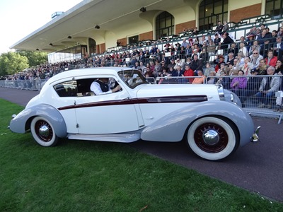 2016.10.02-062 15 Delage D6-70 Letourneur & Marchand 1938 2016.10.02-062 15 Delage D6-70 Letourneur & Marchand 1938