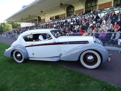 2016.10.02-062 15 Delage D6-70 Letourneur & Marchand 1938