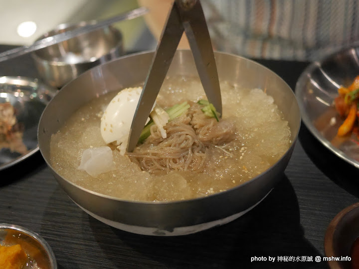 【食記】台中韓式熱炒-Pocha 포차 3號台中旗艦店-Pocha3店@西屯秋紅谷&老虎城&虹揚橋-捷運BRT秋紅谷 : 賣熱炒的韓國路邊攤文化, 份量不少適合分食唷! 區域 午餐 台中市 合菜 宵夜 小吃 捷運美食MRT&BRT 晚餐 海鮮 炸雞 熱炒 西屯區 韓式 飲食/食記/吃吃喝喝 