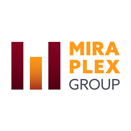 Miraplex Group