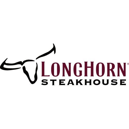 LongHorn Steakhouse