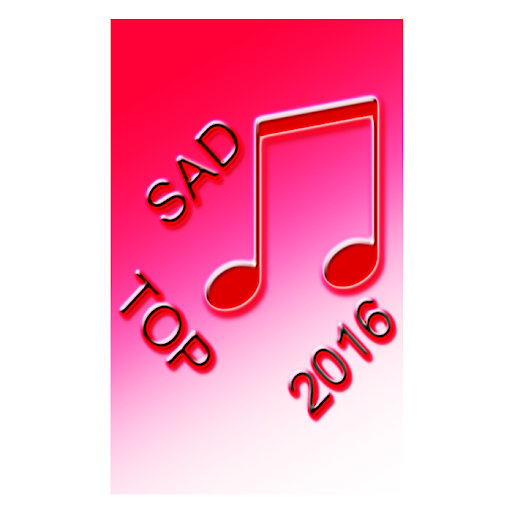 Top Sad Songs 2016