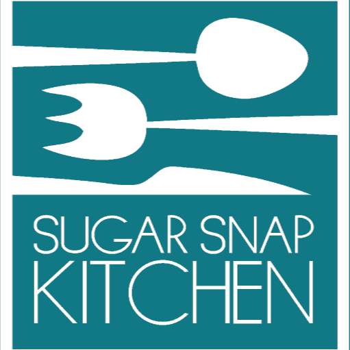 The Sugar Snap Kitchen