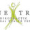 Lone Tree Chiropractic