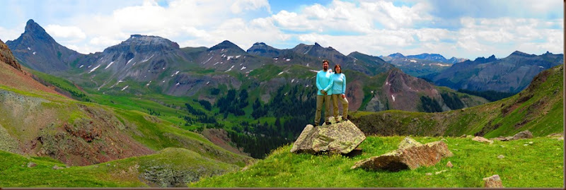 Ouray80-28 Jul 2016