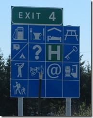 ns_nb_signs2