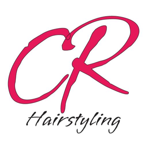 Christel Reniers Hairstyling