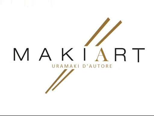 MakiArt logo