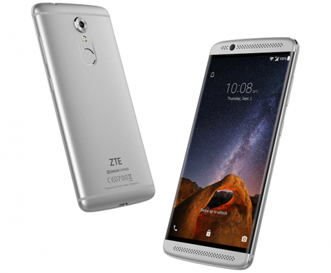 zteaxon7minigraysmall-630x519