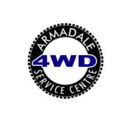 Armadale 4WD Service Centre