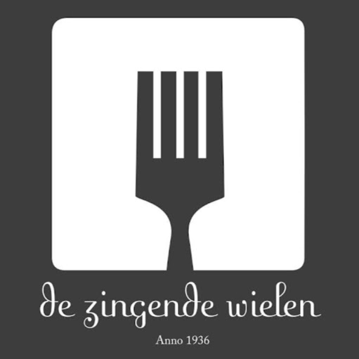 De Zingende Wielen