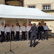 Festival Riquewihr juin 2016 (25).jpg