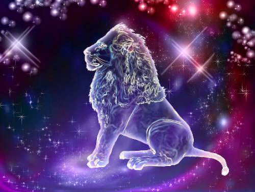 Archangel Gabriel The Lions Gate Initiation The Next Step In Your Spiritual Awakening