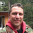 Adam Menter
