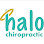 Halo Chiropractic