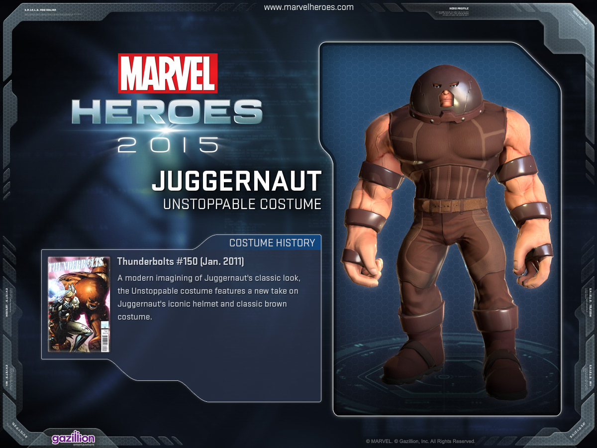 파일:external/cscdn.marvelheroes.com/costume_Juggernaut_Unstoppable.jpg