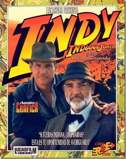 caja-indiana-jones-y-la-ultima-cruzada