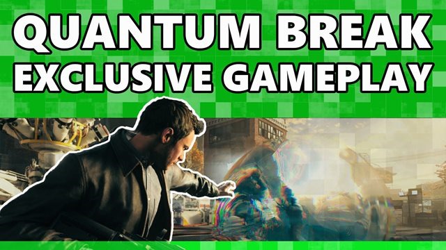 quantum break gameplay preview 01