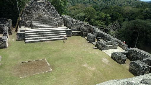 Caracol
