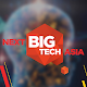 Download NextBigTech Asia For PC Windows and Mac 1.1