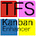 TFS 2012 kanban buddy