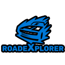 Road Explorer