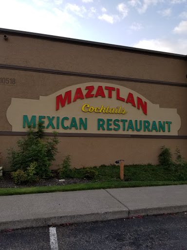 Restaurant «Mazatlan Restaurant- Tacoma», reviews and photos, 10518 S Tacoma Way, Lakewood, WA 98499, USA