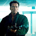 Expendables 4 : Arnold Schwarzenegger ne fera pas le film sans Stallone !