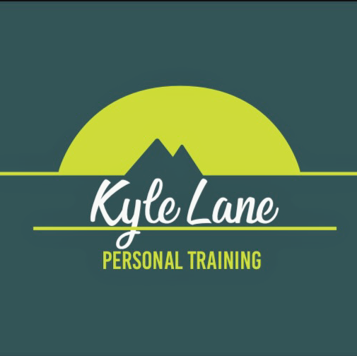 Kyle Lane Personal Training logo