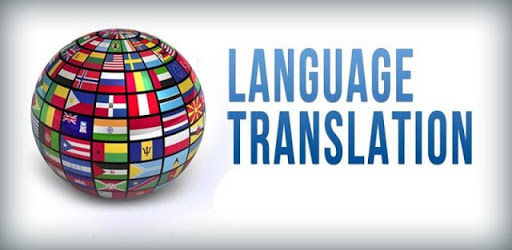 Arabic - Japanese Translator