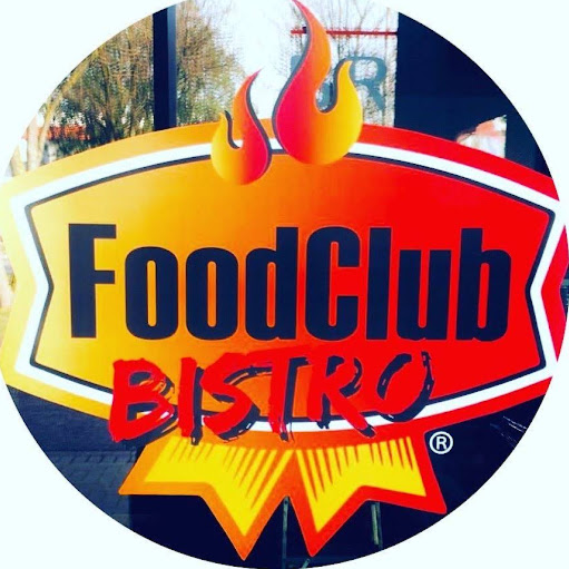 FoodClub Bistro