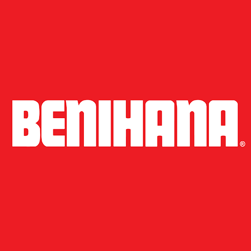 Benihana