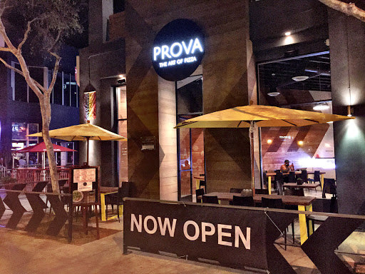 Pizza Restaurant «Prova Pizzeria», reviews and photos, 8729 Santa Monica Blvd, West Hollywood, CA 90069, USA