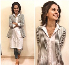 Taapsee-pannu-Casual-Outfits-Inspiration-Mystylespots3