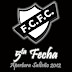 Sub 23 - Fecha 5 - Apertura 2012