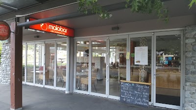 Photos of Malabar Restaurant