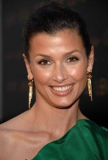 Bridget Moynahan Profile Dp Pics