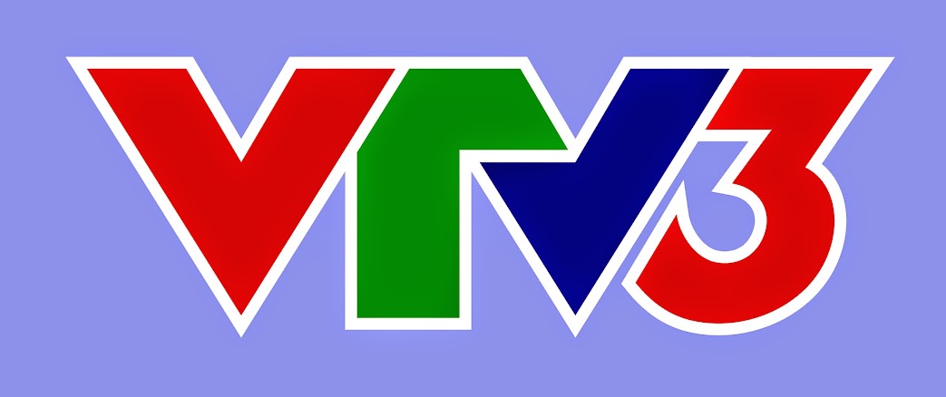 vtv3 nói về du học