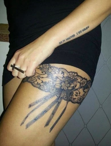 coxa_tatuagens_43