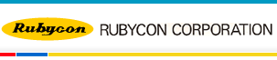 Rubycon