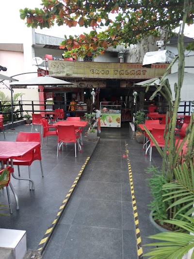 Photos of Chez Talaat - 2 Plateaux