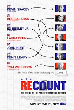 Recuento - Recount (2008)