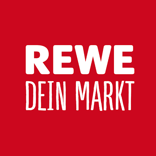 REWE Artischewski oHG logo