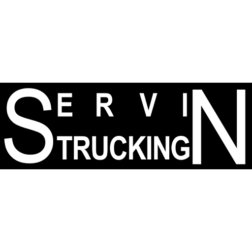 Servin Trucking, Carretera al Aeropuerto Km 12, Col. Mariano Abasolo, 21600 Mexicali, B.C., México, Empresa de mensajería | BC