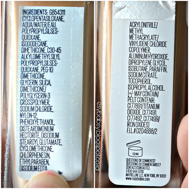 maybelline-24hr-superstay-foundation-classic-ivory-120-review-esybabsy