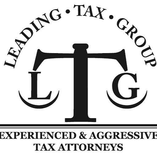 Leading Tax Group