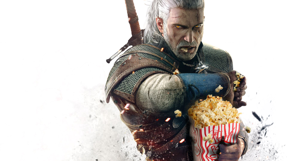 WitcherPopcornLow.png