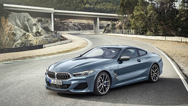 2019-bmw-8-series-goes-official-m850i-xdrive-previews-all-new-m8_11 2019-bmw-8-series-goes-official-m850i-xdrive-previews-all-new-m8_11