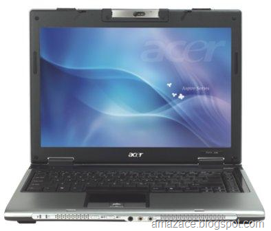 Download Mobile Intel 945GM Express Chipset Family Driver For Windows 7x86 32bit