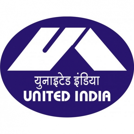 United India Insurance Company Ltd, 70 Taluk Office Road, Papanasam, Thanjavur, Tamil Nadu 614205, India, Medical_Insurance_Agency, state TN